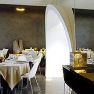 EAT｜「ラ・マリーヌ」と「銀座奥田」「ESqUISSE エスキス」が夢のコラボレーション