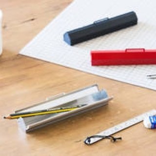 PRODUCT｜Tokyo Tips 2014年12月 BACK ISSUE　新製品情報を厳選して紹介