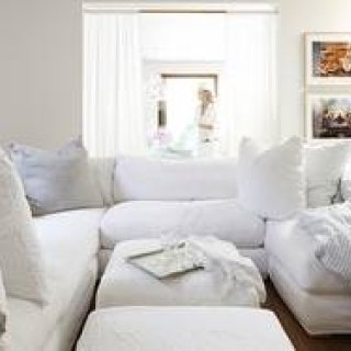 ブランド誕生25周年記念、レイチェル・アシュウェルが書籍発売｜RACHEL ASHWELL SHABBY CHIC Couture