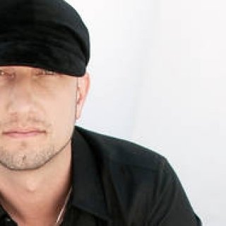 MUSIC｜協和発酵キリン『10 SOUNDS OF LIFE SCIENCE』 Vol. 6「グローバル・スペシャリティファーマ」by blanc.