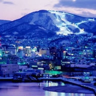 EAT｜カティサークから、小樽港がモチーフの限定ボトル「カティサーク セーリングエディション」登場