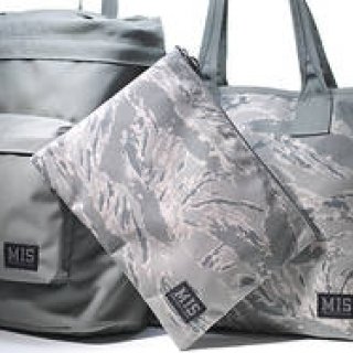 第31回 JOURNAL STANDARD｜あたらしい季節に向けたカジュアルなエレメント