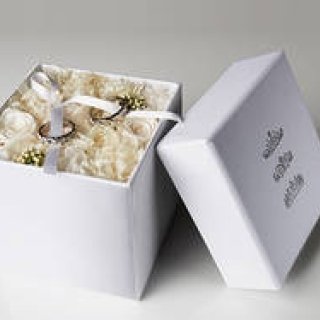 CHAUMET｜ショーメがブライダルフェアを開催