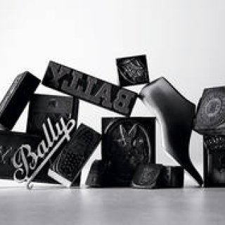 国交樹立150年、スイスイヤーの掉尾を飾る「スイスデザイン展」開催