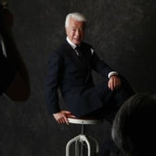 連載｜『JAPANESE DANDY』の系譜（中編）