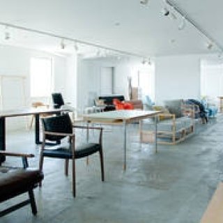 ソファの“トップスター”が集まる「50社のベストセラーソファ展」が3日間限定開催