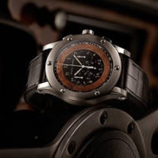 クルマ好きに捧ぐラルフ ローレンの新作｜RALPH LAUREN