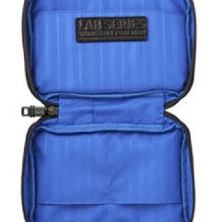 ラボ シリーズ×トゥミ日本限定スキンケアセット発売｜LAB SERIES