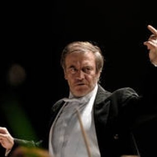 ミュンヘン・フィルハーモニー管弦楽団が日本ツアー｜MUSIC