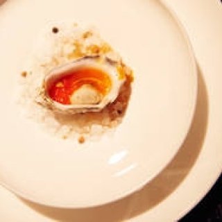 世界中のうまいものはラスベガスに集結する（2）｜特集