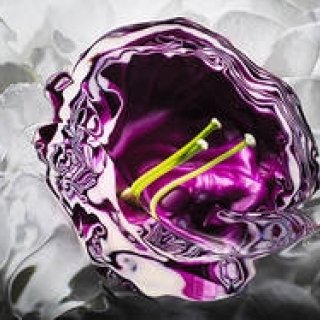 EAT｜フードアーティスト諏訪綾子があたらしい酒炭酸の味わい方を提案する「酒炭酸BAR」開催