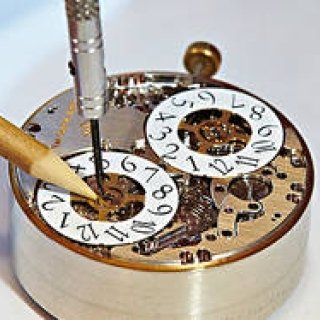 ヴァン クリーフ＆アーペルが旅の時間を華麗に演出｜VAN CLEEF & ARPELS