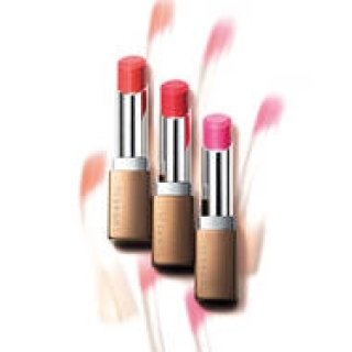 LUNASOL｜ルナソル ソフトマットな質感のリップが誕生