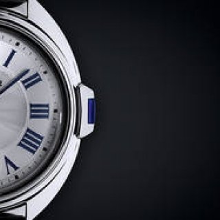 カルティエ|SIHH 2015 ジュネーブサロン速報|CARTIER