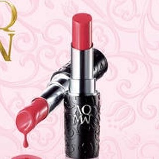 COSME DECORTE｜新ルージュをはじめ、コスメデコルテ春のコレクションが新発売