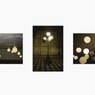 ART｜マリアン・ミュラ氏のインスタレーション展『SOU-SOU』開催