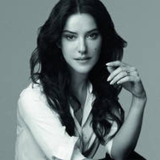 LANCÔME｜ランコム リサ・エルドリッジがメイクアップクリエイティブディレクターに就任