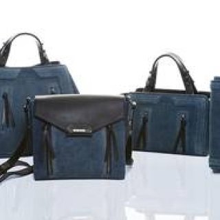 最新バッグコレクションを世界先行発売！｜DIESEL