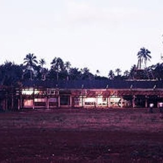 BOOK｜名作映画の知られざる真実を浮き彫りにする『戦場のメリークリスマス～30年目の真実』