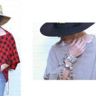 シーズン「#0011」のテーマは、“tuNINg.（チューニング.）”｜TAKAHIROMIYASHITATheSoloist.