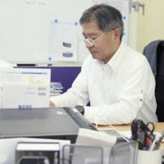 サウンドファン、難聴者を救う日本の技術「ミライスピーカー」が拓く未来｜Sound Fun