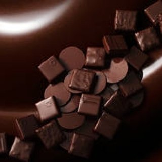 特集｜2015年のバレンタインを彩る魅惑のチョコレート