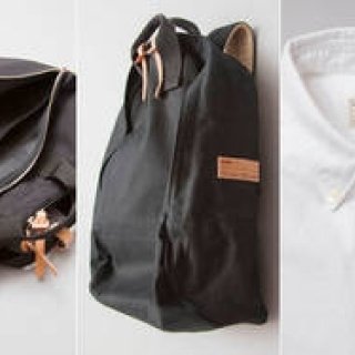 「buddy」と「BATONER」のポップアップショップを開催｜Steven Alan