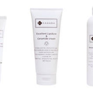 敏感肌、皮膚トラブルに悩んでいるひとへ。あらたに3アイテム登場｜Dr.KAHADA