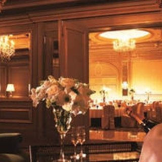 EVENT｜オペラに酔いしれながらホテルで過ごす大人のバレンタイン