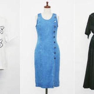 「OPENING CEREMONY OSAKA」で“TOGA XTC”POP-UP SHOP開催｜OPENING CEREMONY