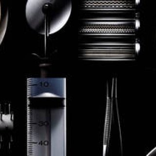 EAT｜気鋭のシェフ6名が贅の限りを尽くす、わずか8席限定のスペシャルディナー