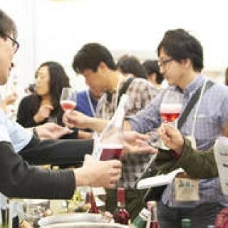EAT｜山形ワインと食を楽しむ「山形ヴァンダジェ2015」、3月8日（日）東京・港区で開催