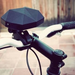 LA発のBluetooth™対応のスピーカーブランドが日本初上陸｜OUTDOOR TECH