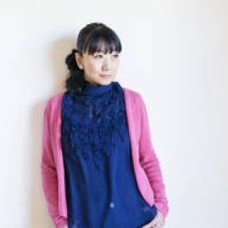 藤原美智子が語る「今年は自分に真摯に向き合いたい」｜INTERVIEW（2）