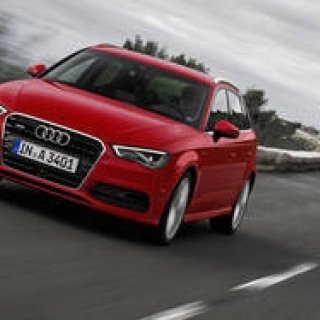 Audiが5名様をご招待。ヨーロッパ各地でquattro®を体感する|Audi