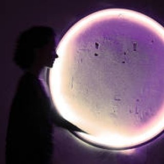 LEXUS│レクサス　次世代クリエイターを支援する「LEXUS DESIGN AWARD 2015」の入賞作品が発表