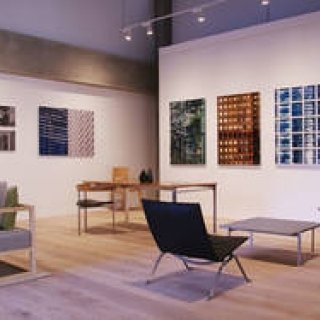 オーダー家具屋「BUILDING」が白金高輪に移転リニューアルオープン｜BUILDING