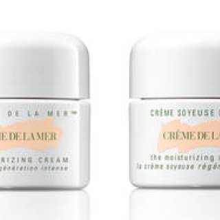 ２つの人気クリームから「15mLサイズ」が期間・数量限定発売｜DE LA MER