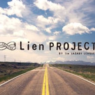 「ビジネス創造プロジェクト」のビジネスプランを募集中｜The SAZABY LEAGUE