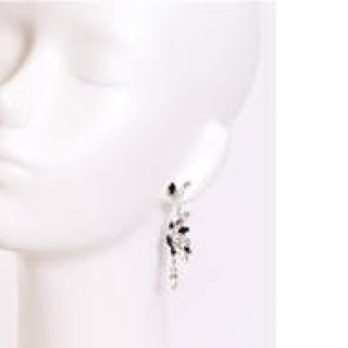 MASAAKi TAKAHASHi氏がバックピアスをデザイン｜PRODUCT Tokyo Tips 2015年2月