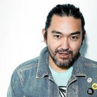 MUSIC｜協和発酵キリン『10 SOUNDS OF LIFE SCIENCE』 Vol. 8 「アンメット・メディカルニーズ」by i-dep