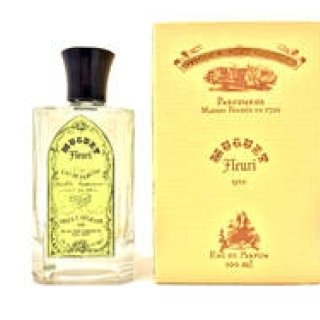 Oriza L. Legrand｜オリザ ルイ ルグラン “幸福のベール”に包まれるオードパルファムが2月18日(水)に解禁