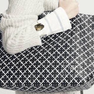 北欧注目ブランドが、都内百貨店を中心にポップアップショップを展開｜BY MALENE BIRGER