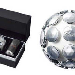 新スタイルのコンディショニングボール「リファ アクティブ ブレイン」発売｜MTG