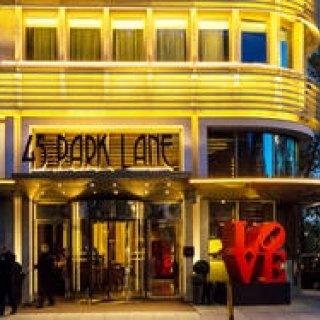 特集｜ロンドンからベニスへ、オリエント急行で巡る旅 Vol.1 