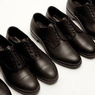 「FOOTSTOCK ORIGINALS」が伊勢丹新宿店メンズ館に登場|ISETAN MEN’S