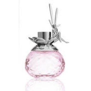 　「フェアリー スプリング ブロッサム オードトワレ」を限定発売｜Van Cleef & Arpels