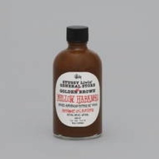 三者のタッグから生まれた、濃厚なハバネロソース｜PRODUCT Tokyo Tips 2015年2月