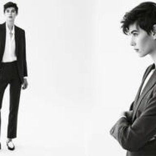 マックスマーラ、ジャケットコレクションの期間限定ストアオープン｜Max Mara