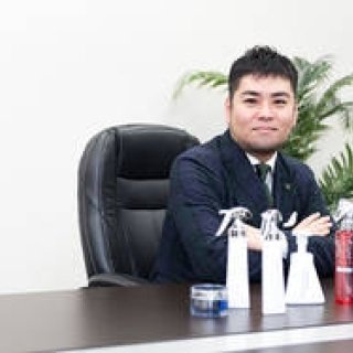 男性美容研究家・藤村 岳が解説する「男の保湿の重要性」｜INTERVIEW（1）